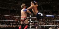 Image result for aj styles